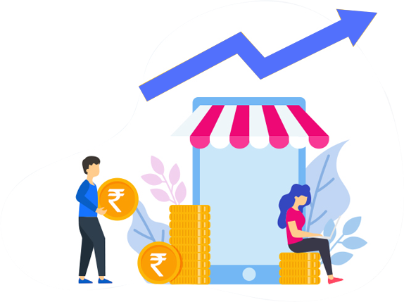 Business Loan