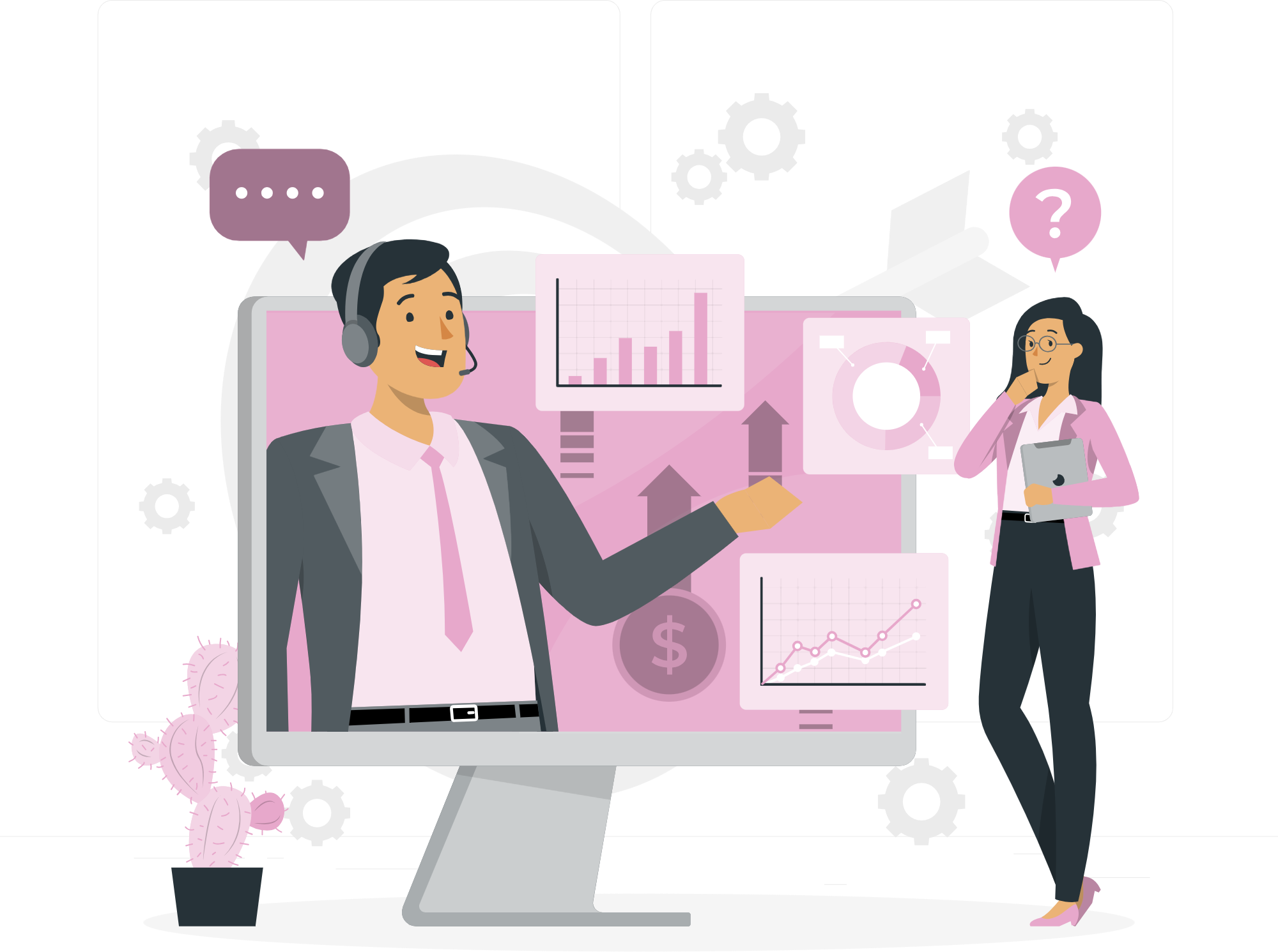 Business Loan