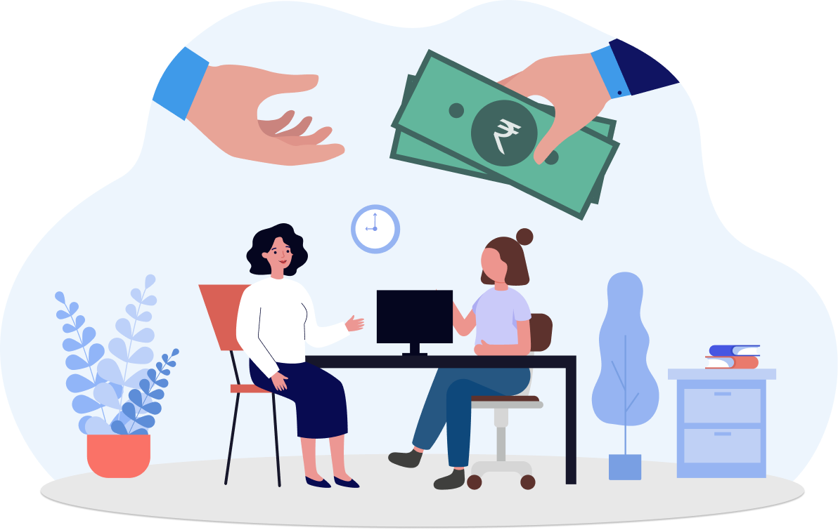 Business Loan